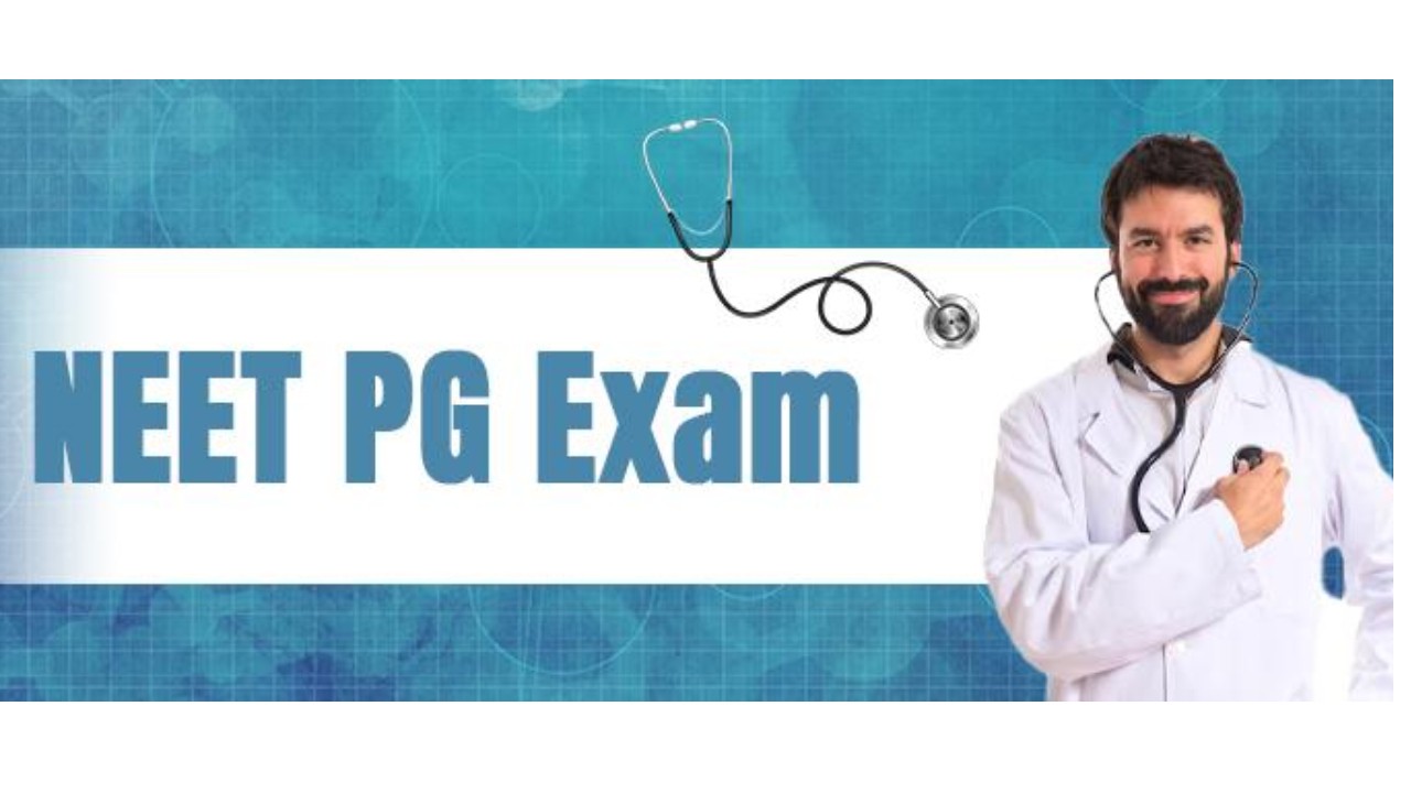 Neet PG 2025